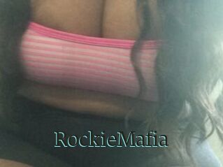 RockieMafia