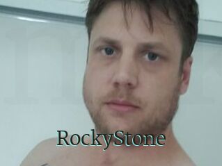 RockyStone