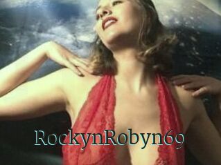 RockynRobyn69