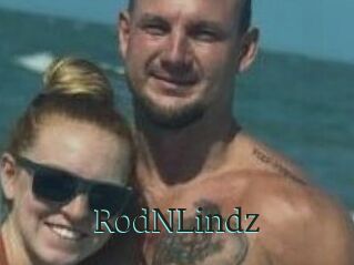 RodNLindz