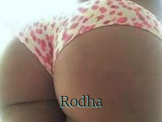 Rodha