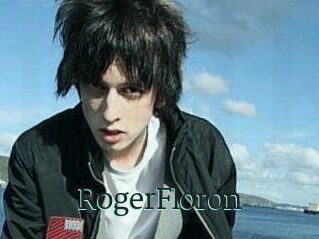 RogerFloron