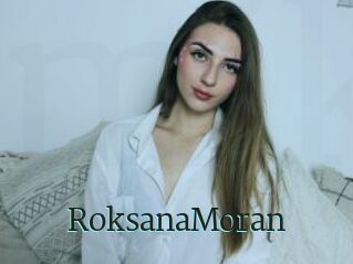 RoksanaMoran