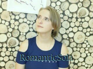 RomanticSola