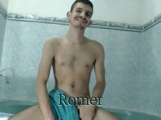 Romer