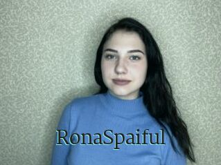 RonaSpaiful