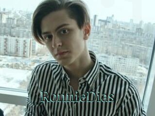 RonnieDias