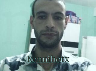 Ronnihotx