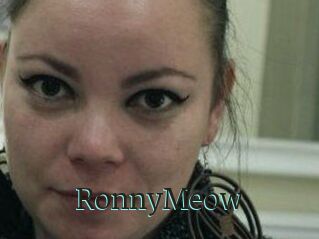 RonnyMeow