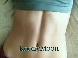 RoonyMoon
