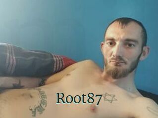 Root87