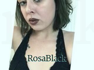 RosaBlack