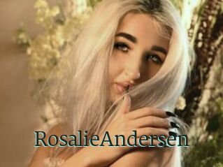 RosalieAndersen
