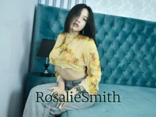 RosalieSmith