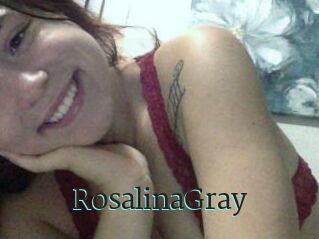 RosalinaGray