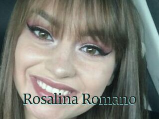 Rosalina_Romano