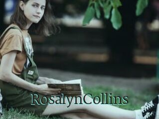 RosalynCollins