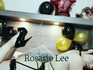 Rosario_Lee