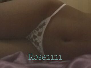 Rose2121