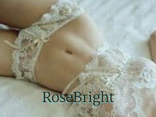 Rose_Bright
