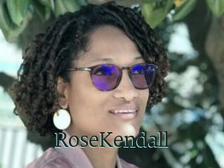 RoseKendall