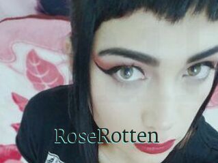 RoseRotten_