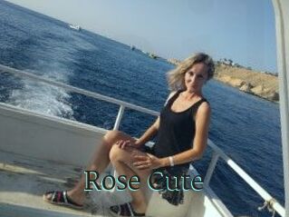 Rose_Cute