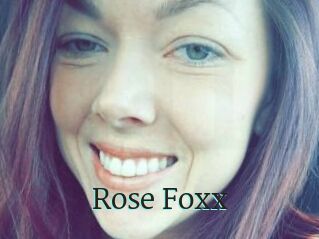 Rose_Foxx