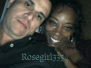 Rosegirl3334