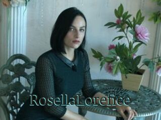 RosellaLorefice
