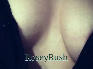 RoseyRush