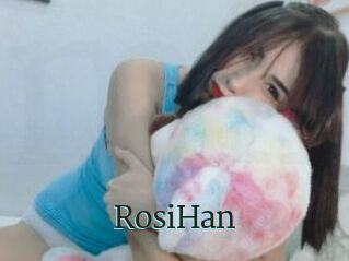 RosiHan