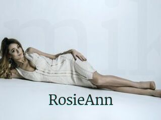 RosieAnn