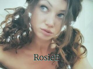 RosieE
