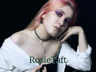 RosieTaft
