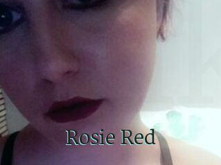 Rosie_Red