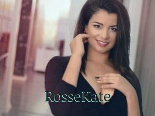 RosseKate