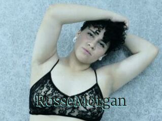 RosseMorgan