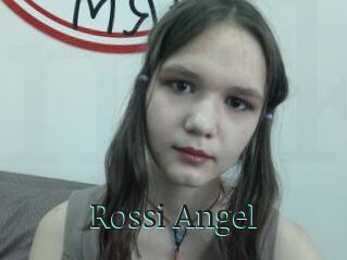 Rossi_Angel