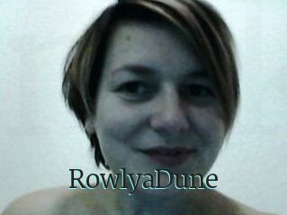 RowlyaDune