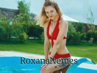 RoxanaNemes