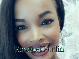 RoxaneHoudin