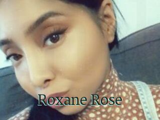 Roxane_Rose
