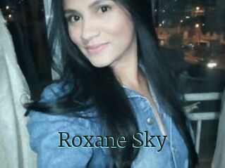 Roxane_Sky