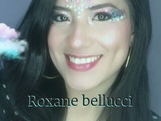 Roxane_bellucci