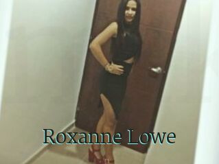 Roxanne_Lowe