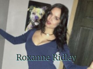 Roxanne_Ridley