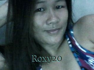 Roxy20
