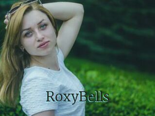 RoxyBells