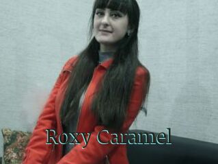 Roxy_Caramel